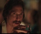 Dallas Buyers Club: Clip - Wildflowers