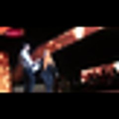 Konsert AF2014 Minggu 1 - Muna