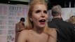 Paloma Faith To Festival Bosses: 'It's Your Reponsibility To Show Diversity'