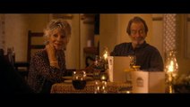 The Second Best Exotic Marigold Hotel Featurette - The Story