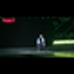 Konsert AF2014 Minggu 1 - Nuha