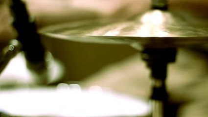 Song Stories - Foster The People's 'Pumped Up Kicks'