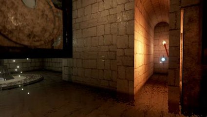 Pneuma: Breath of Life - Final Pre-release Trailer