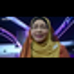 Konsert AF2014 Minggu 1 - Pengajar sepakat puas hati prestasi pelajar