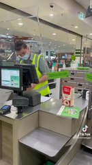 Daily Advertiser | Wagga Woolies TikTok goes viral