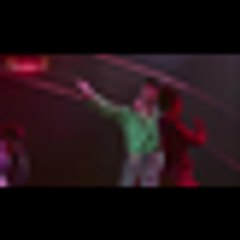 Konsert AF2014 Minggu 1 - Farez