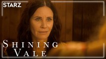 Shining Vale | Trailer VO