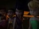 Tinker Bell And The Pirate Fairy 3D - Trailer