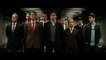 Kingsman: The Secret Service Kingsman: The Secret Service - IMAX Featurette