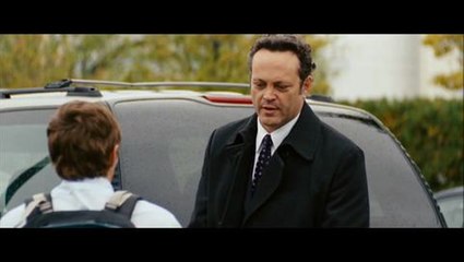 Unfinished Business Clip - Footlocker