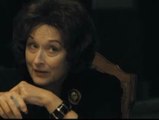 August: Osage County: Clip - Been Married