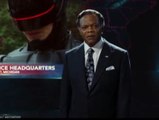 RoboCop: Clip - The Future Of American Justice
