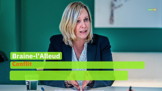 Braine-l'Alleud : conflit entre le Centre culturel et la Commune