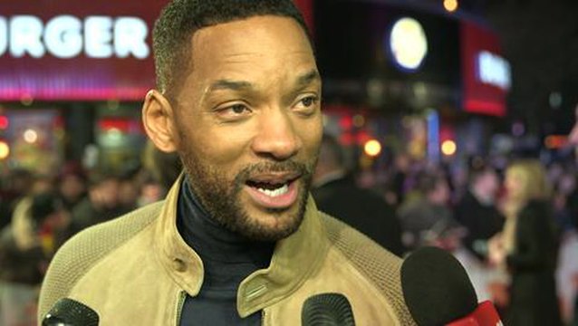 Focus Exclusive Gala Screening Premiere Report