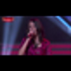 Konsert AF2014 Minggu 1 - Adel