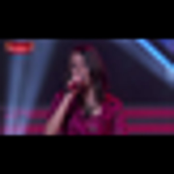 Konsert AF2014 Minggu 1 - Adel