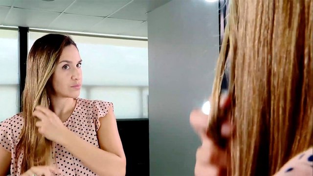 bd-productos-para-cuidado-de-cabello-090222