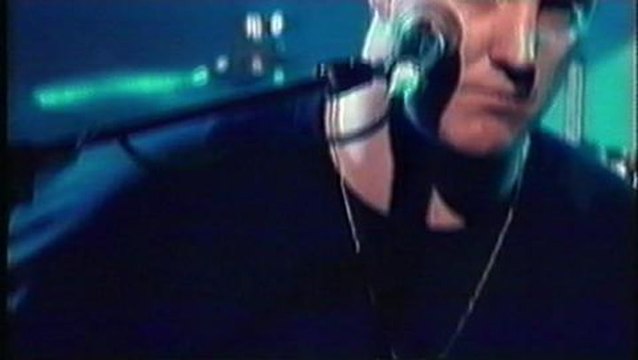 NME Awards: From Oasis to Arctic Monkeys, Relive Some Of The Historic Highlights