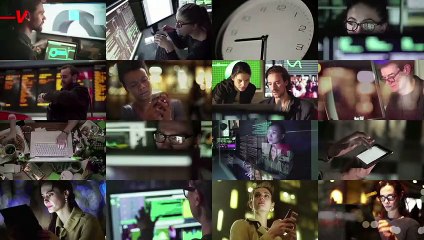 The NFL’s ‘Rooney Rule’ Was Meant To Increase Number of POC Coaches, Here’s How It Could Work Better and Apply Elsewhere