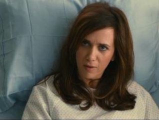 Girl Most Likely - TV Spot - Trailer