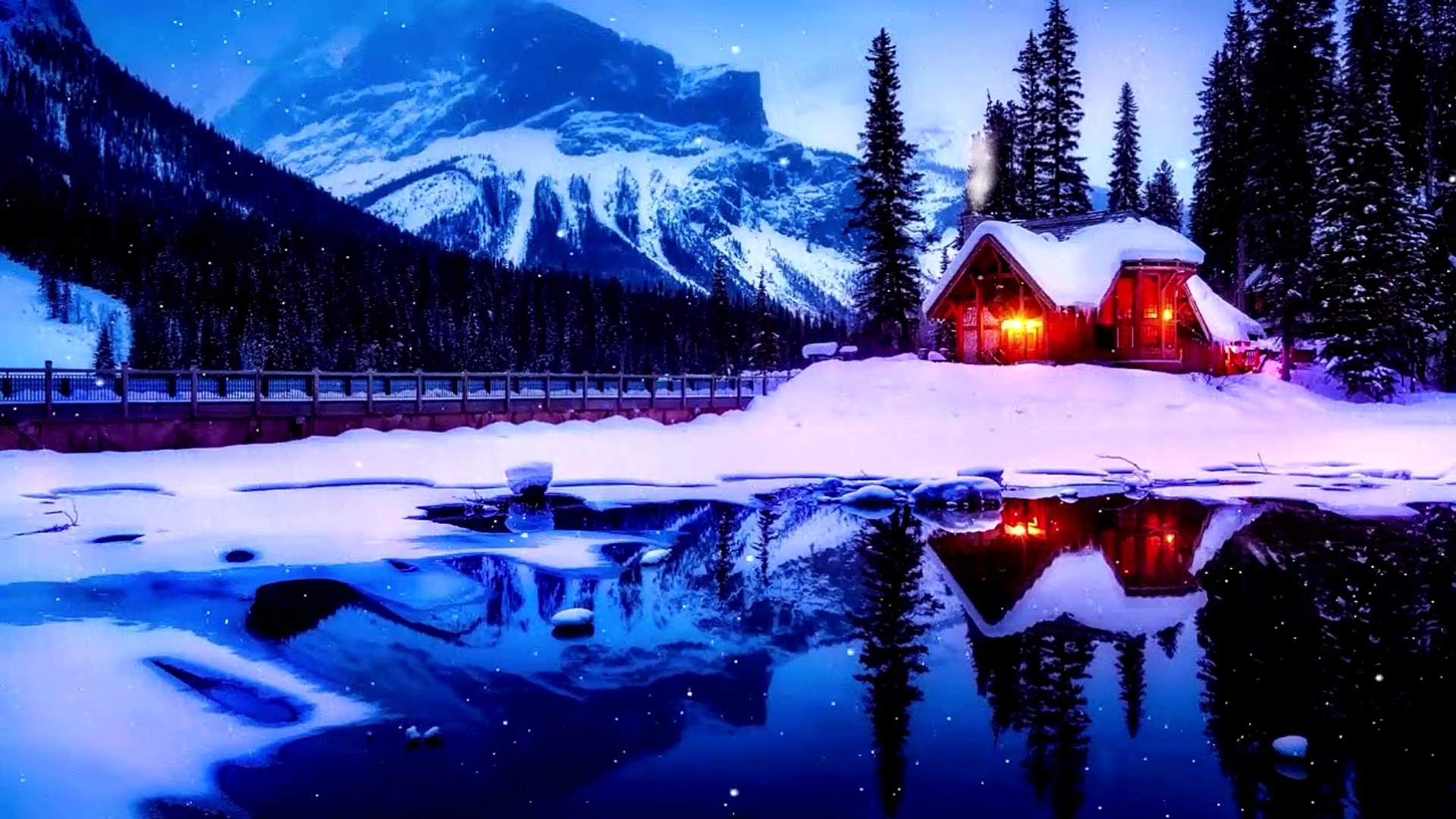 Deep Sleep Music , Meditation Music, Calming Music, Sleep, Relaxing Music, Study, Sleeping Music