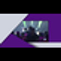 Shila Amzah : Bangga Konsert Satukan Pelbagai Bangsa