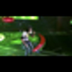 Konsert AF2014 Minggu 1 - Ewal