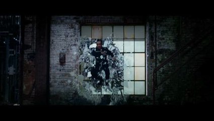 Terminator: Genisys - Super Bowl TV Spot - Trailer