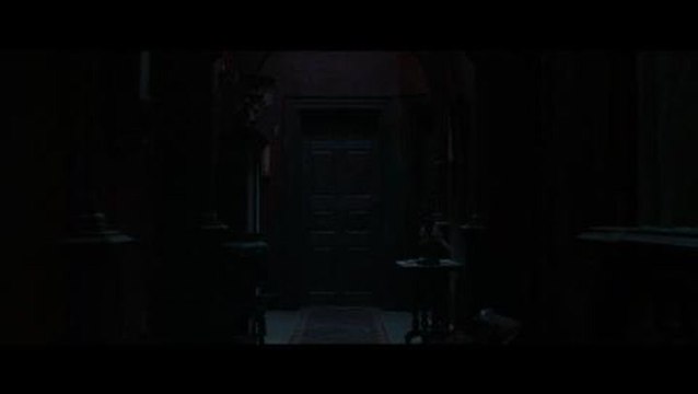 The Woman In Black: Angel of Death Exclusive Interview With Jeremy Irvine & Phoebe Fox