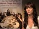 August: Osage County: Exclusive Interview With Juli...