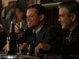 The Monuments Men: Clip - Putting A Team Together