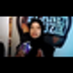 Fynn Jamal: Bukan Kerana Sombong