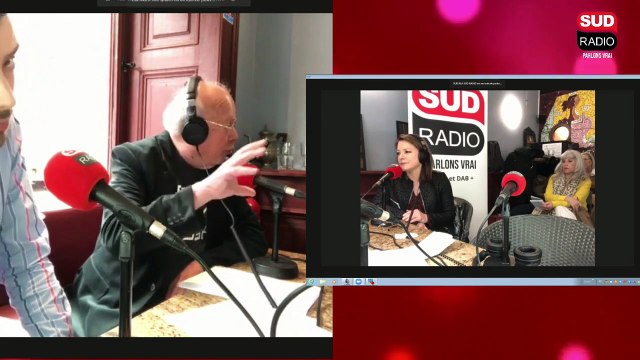 Sylvie Raffard, directrice du musée Georges Brassens Brassens adorait se ressourcer à Sète