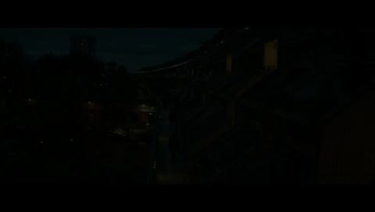 Kingsman: The Secret Service Exclusive Interview With Samuel L Jackson, Matthew Vaughn, Sophia Boutella & Sophie Cookson