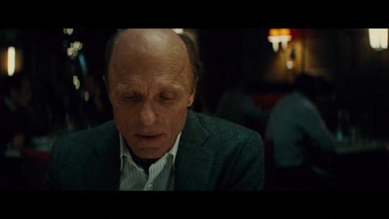 Run All Night MovieBites