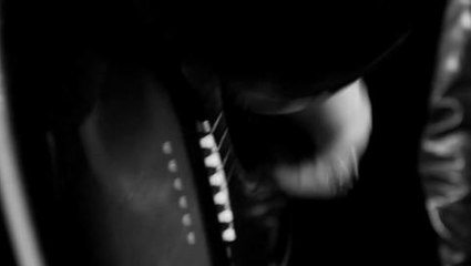 NME Basement Session - The Strypes, 'Going Up The Country'