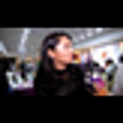 Raja Azura : Bukan Cari Kesalahan, Tetapi Cari Yang Terbaik