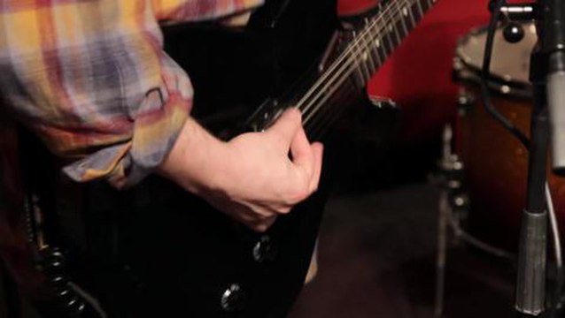 God Damn Cover The Libertines' 'Time For Heroes'