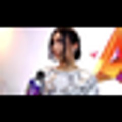 Marsha Milan: Sokong AF2014