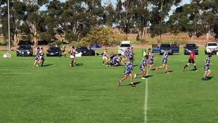 20180422 group 20 Yanco v Yenda
