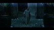 Exodus: Gods And Kings MiniBite Joel Edgerton on Actors & Christian Bale
