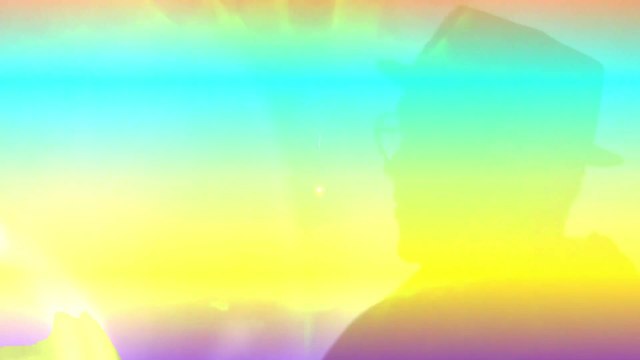 Mona Foma program launch video - December 2021 - The Examiner