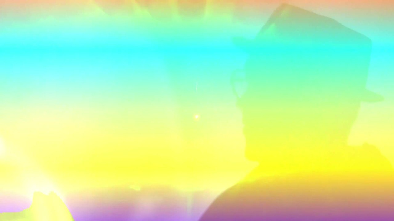 Mona Foma program launch video - December 2021 - The Examiner