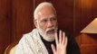 Why so much attack on marginalized Congress? PM Modi replied