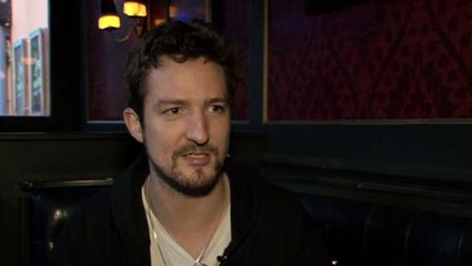 Chvrches, Cerebral Ballzy & More Pick New Bands For 2014