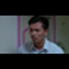 Teaser Cinta Ibadah Episod 4