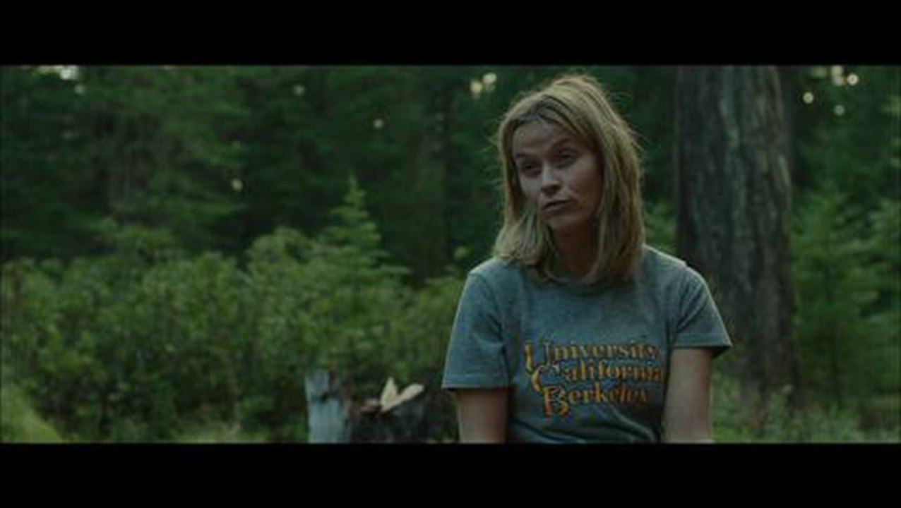 Wild Clip - Morning Coffee