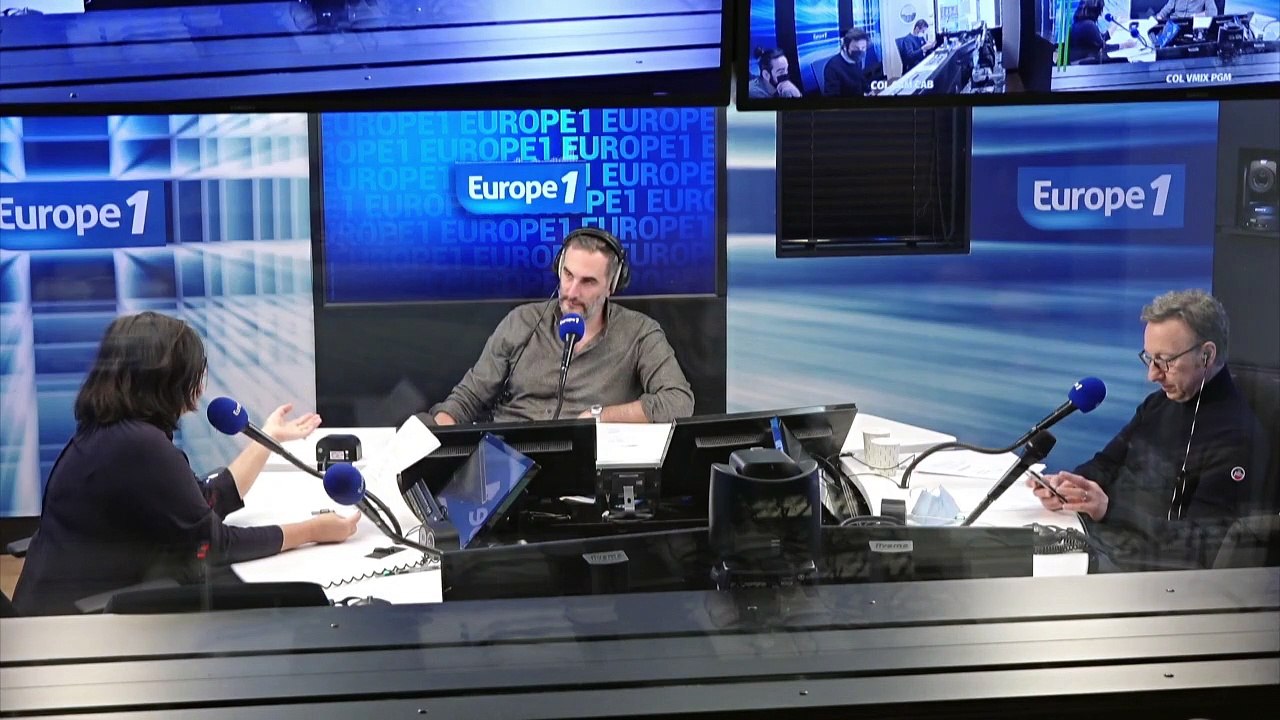 "Ne pas ouvrir avant 8113"