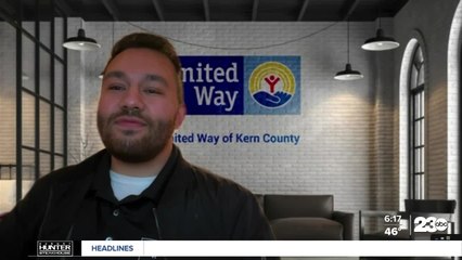 Lamont to host grand opening of Born Learning Trail