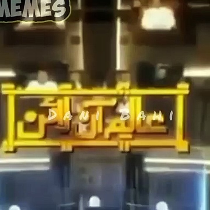 [REMASTERED] Lakriyo Or Matti Ko Sona Bnane Wale Bazurg